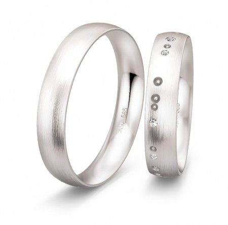 Gifteringer Renaissance 3 49/81814 - 49/81813