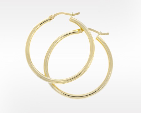 Saga ørering