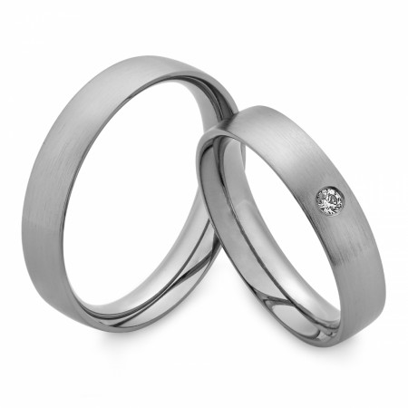 Gifteringer Tantal 48/09505 - 48/09506
