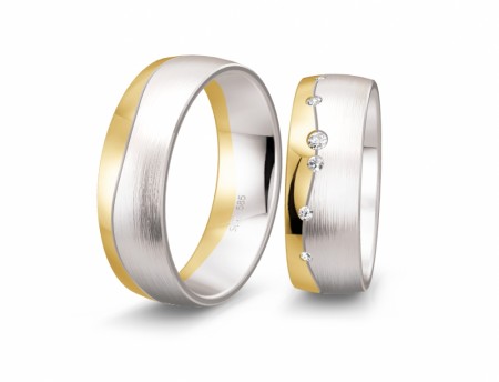 Gifteringer Selection 49/84158 - 49/84157